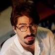 Leo Salem antecipa novo álbum inspirado na Bossa Nova com o lançamento de "Si"