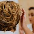 5 cortes de cabelo curto que dão volume e são fáceis de manter após os 50 anos