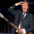 Paul McCartney surpreende ao citar Kanye West e Daft Punk