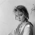 João Barone explica como seu autógrafo foi parar em fotos históricas de Madonna