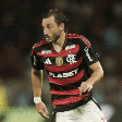 Flamengo encaminha saída de lateral para a Europa