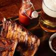 Aprenda a fazer costelinha suína na cerveja: fácil e saborosa