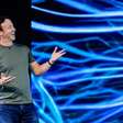David Eagleman: neurocientista quebra mitos sobre o cérebro e conta como se manter mentalmente jovem