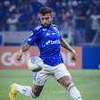 "O importante é a classificação", destaca Matheus Henrique após vitória do Cruzeiro sobre a Chapecoense