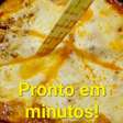 Lasanha de frigideira super cremosa e saborosa, para garantir uma refeição rápida e prática