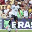 "Lei Marlon Freitas" contra a banalização do conceito de ídolo