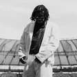 BK' confirma show de encerramento da turnê 'Castelos &amp; Ruínas' no Maracanã