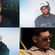 Dia do Rap: Rock in Rio se reafirma como vitrine do gênero