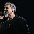 Por que Serj Tankian não briga com John Dolmayan por política
