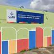 Polícia investiga duplo estupro coletivo contra adolescentes em escola no Grande Recife