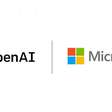 OpenAI gera US$ 24 bilhões em receita adicional com IA para Microsoft