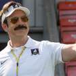 Telenovela de Dani Rojas? Os bizarros spin-offs de Ted Lasso que quase aconteceram no lugar da 4ª temporada
