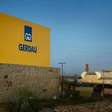 Gerdau (GGBR4) e Metalúrgica Gerdau anunciam dividendos; veja quem tem direito
