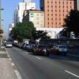 Prefeitura de SP impõe limitações a shows na avenida Paulista aos domingos