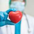 Doenças cardiovasculares: principais riscos e como prevenir