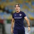 Fluminense debate futuro de Luis Zubeldía após queda na Copa do Brasil
