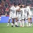Vitória x Athletico-PR: Leão busca virada no Barradão para avançar na Copa do Brasil