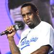 Briga na prisão adia saída de Diddy, agora prevista para fevereiro de 2028