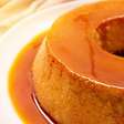 Receita prática de pudim sem forno: fácil e irresistível