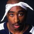 Julgamento pelo assassinato de Tupac Shakur começa 30 anos após o crime