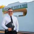 Sustentabilidade financeira em hospitais filantrópicos