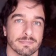 Marco Furlan tem prisão preventiva decretada e investigação ganha novos desdobramentos