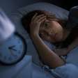 Dormir pouco poderia estar ligado a menor expectativa de vida