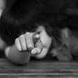 Padrasto e enteado são presos após denúncia de abuso sexual e ameaça a familiares em São Gabriel