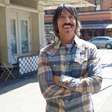 Anthony Kiedis confirma volta do Red Hot Chili Peppers ao estúdio: "Tão potentes quanto nos anos 80"