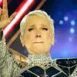 Xuxa revela que pensou em abandonar o Brasil devido a homofobia: "Gente imunda"