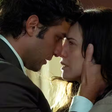 'Quem Ama Cuida': Pedro termina casamento com Bruna e reacende romance com Adriana
