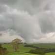 VÍDEO: Tornado atinge cidade gaúcha