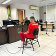 Homem é condenado a mais de 48 anos de prisão por matar a mãe a facadas em BH
