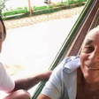 Frank Aguiar comunica morte do pai e lamenta não chegar a tempo do sepultamento