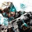 Tom Clancy's Ghost Recon Future Soldier está sendo oferecido de graça no PC