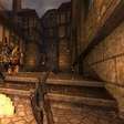 Quake recebe nova expansão gratuita Dawn of the Machine, que já está disponível