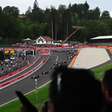 F1: Liberty Media registra queda na receita após cancelamento de corridas
