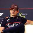 F1: Max Verstappen revela que maior conquista da vida não veio na Fórmula 1