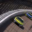 NASCAR: Confira horários e onde assistir à etapa em Iowa