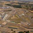 MotoGP renova contrato com Silverstone e garante circuito no calendário até 2028