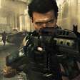 Call of Duty: Black Ops 1 e 2 de PS4 e PS5 já venderam mais de 11 milhões cópias, diz analista