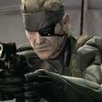 Metal Gear Solid: Master Collection Vol. 2 terá legendas em português do Brasil