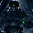 Halo Studios passa por demissões alguns dias após lançamento de Halo: Campaign Evolved