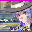 Silver Palace pode ser o próximo gigante dos RPGs de anime