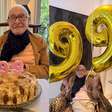 Morre aos 99 anos Ugo di Pace, que decorou a casa de celebridades e da elite paulistana