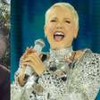 Lúcia Veríssimo sai em defesa de Xuxa após críticas sobre turnê: 'Pura inveja'