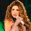 O plano inusitado de Shakira: cantora cogitou trocar os palcos pela vida no campo antes de recorde no Rio