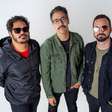 Distintos Filhos lança belo clipe animado para "A Cura", com Dado Villa-Lobos e Rodrigo Suricato
