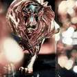 Beyond Cannes Lions 2026: evento marca lançamento do Report que traduz o festival para a realidade do consumidor brasileiro
