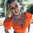 Britney Spears não quer voltar à indústria da música: "Fui forçada a fazer tudo aquilo"